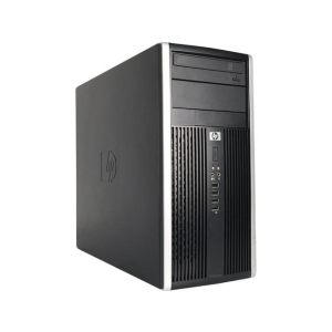 Системний блок HP 4 ядра i5-3570 RAM 4 ГБ DDR3 500ГБ USB 3.0 краща модель в Івано-Франківську