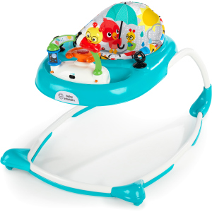 Ходунки Baby Einstein Sky Explorers (11901) (074451119017) в Івано-Франківську