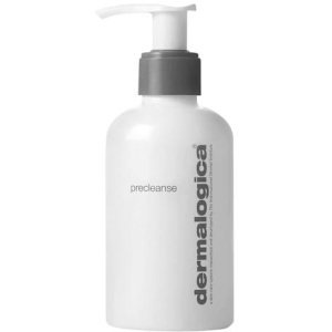 Олія Dermalogica Precleanse для очищення обличчя 150 мл (666151010628) в Івано-Франківську