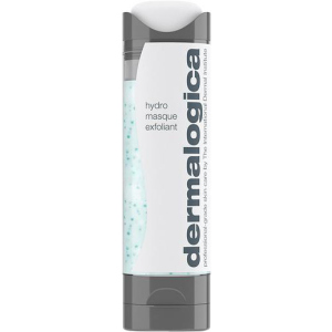 Маска-ексфоліант Dermalogica Hydro Masque Exfoliant Зволожуюча 50 мл (666151111738) в Івано-Франківську