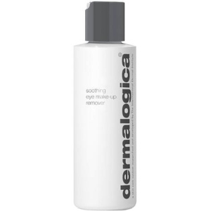 купить Мягкое очищение макияжа глаз Dermalogica Soothing Eye Make Up Remover 118 мл (666151060029)