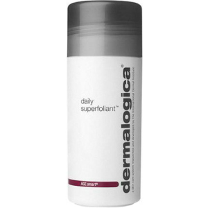 Ежедневный суперфолиант Dermalogica Daily Superfoliant 57 г (666151021167)