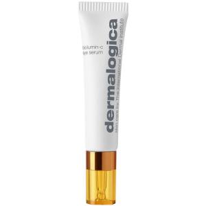 Біолюмін серум для очей Dermalogica Biolumin-C Eye Serum з вітаміном С 15 мл (666151062283) ТОП в Івано-Франківську