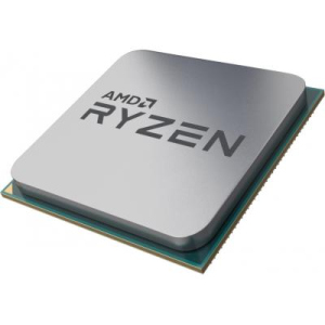 хороша модель Процесор AMD Ryzen 5 5600X (100-100000065MPK)