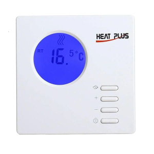 купить Терморегулятор Heat Plus BHT-100