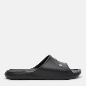 Шлепанцы Nike Victori One Shower Slide CZ5478-001 40.5 (8) 26 см (194501091855) лучшая модель в Ивано-Франковске