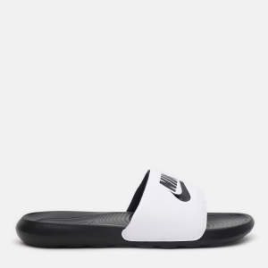 Шльопанці Nike Victori One Slide CN9675-005 44.5 (12) 30 см (194497882413) ТОП в Івано-Франківську