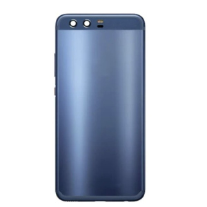 Задня кришка Huawei P10 (VTR-L09/VTR-L29), синя, Dazzling Blue Original ТОП в Івано-Франківську