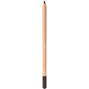 Карандаш для бровей Vera Beauty Eyebrow pencil 03 Dark 1.83 г (8593402480898) лучшая модель в Ивано-Франковске