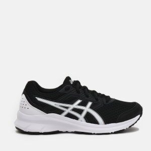 Кроссовки ASICS Jolt 3 1012A908-003 37.5 (6.5) 23.5 см Черные (4550329589886)