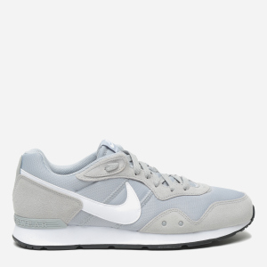 Кросівки Nike Venture Runner CK2944-003 44.5 (11.5) 29.5 см (194276363058)