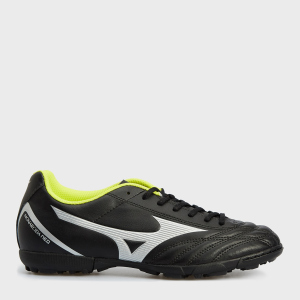 Сороконожки Mizuno MONARCIDA NEO SEL AS P1GD192504 39 25 см Черные (5054698621585) в Ивано-Франковске