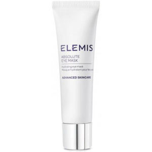 Зволожуюча маска під очі Elemis Absolute Eye Mask 30 мл (641628002603) ТОП в Івано-Франківську