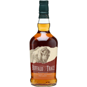 хорошая модель Виски Buffalo Trace 0.7 л 40% (80244009984)