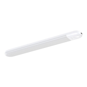 Светильник ночной Baseus Sunshine Series Human Body Induction Wardrobe Light White (DGSUN-YA02) лучшая модель в Ивано-Франковске