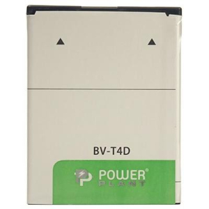 Акумулятор для телефону PowerPlant Microsoft Lumia 950 XL (BV-T4D) 3340mAh . 44871 краща модель в Івано-Франківську