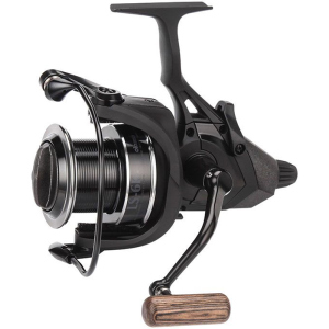 Катушка Okuma LS Baitfeeder LS-8K 5+1BB 5.3:1 (13531560) ТОП в Ивано-Франковске