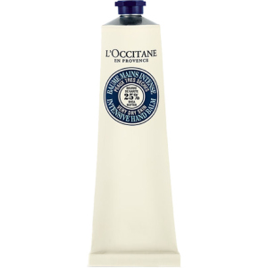 Інтенсивний бальзам для рук L'Occitane en Provence Карите 150 мл (3253581556184) краща модель в Івано-Франківську