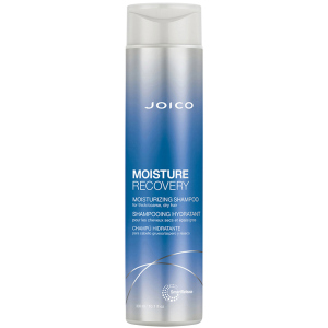 хорошая модель Шампунь Joico Moisture Recovery Moisturizing для сухих волос 300 мл (074469481298)