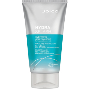 купить Маска-желе Joico HydraSplash Hydrating увлажняющая для тонких волос 150 мл (074469513470)