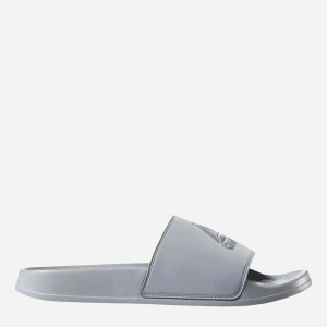 Взуття Reebok Rbk Fulgere Slide CN6469 39 (7) 25 см Cold Grey (4060516161349) краща модель в Івано-Франківську