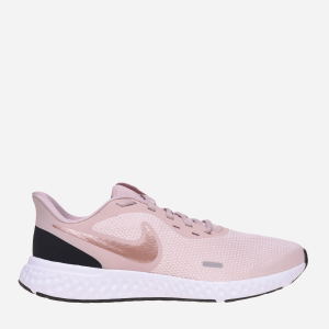 Кросівки Nike Wmns Revolution 5 BQ3207-600 38 (7) 24 см (193151523761)