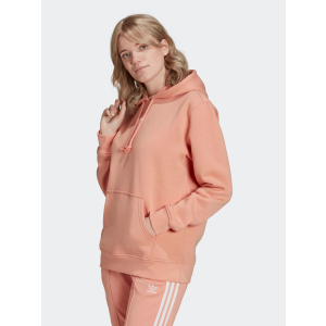 Худі Adidas Hoodie H34724 XS Amblus (4064055536026) ТОП в Івано-Франківську