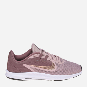 Кроссовки Nike Wmns Downshifter 9 AQ7486-200 36 (5.5) 22.5 см Розовые (193154203769) ТОП в Ивано-Франковске