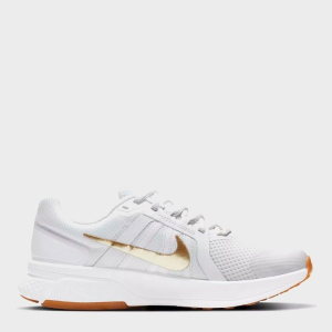 Кросівки Nike W Run Swift 2 CU3528-010 40.5 (9) 26 см (194501056533) ТОП в Івано-Франківську