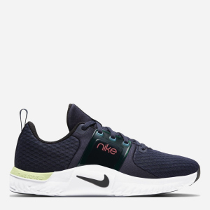 Кросівки Nike W Renew In-Season Tr 10 CK2576-401 36 (5.5) 22.5 см (194501047227) в Івано-Франківську