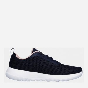 Кросівки Skechers 15641 NVPK 39 Темно-сині (193113164995) ТОП в Івано-Франківську