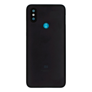 Задняя крышка для Xiaomi Mi A2 / Mi6X  High Copy лучшая модель в Ивано-Франковске