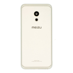 хорошая модель Задняя крышка для Meizu Pro 6 (M570)  High Copy