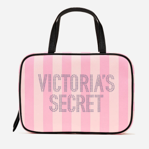 Косметичка Victoria's Secret 366006428 Рожева (1159754409)