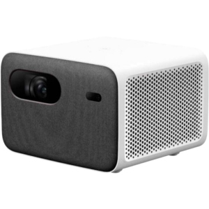 хорошая модель Xiaomi Mi Smart Projector 2 Pro (Международная версия) (BHR4884GL)