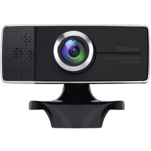 Gemix T20 Black (T20HD720p) в Ивано-Франковске