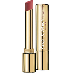 Помада для губ Pupa Bride &amp; Maids Lip Stylo 002 Maid Of Honor 1.59 мл (8011607348381) краща модель в Івано-Франківську