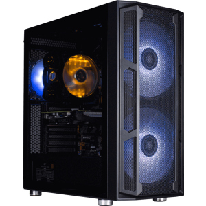 IT-BLOK ПК Максимальний Ігровий R9 3900X RTX 3080 Ti 32Gb рейтинг