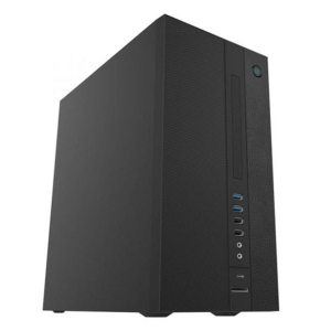 IT-BLOK ПК Оптимальний Бізнес R3 1200 GT 710 8Gb рейтинг