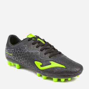 Бути Joma Propulsion PROS.801.AG 46 30.5 см Сірі з чорним (9997489553398) в Івано-Франківську