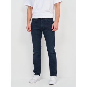 Джинсы Levi's 502 Taper Blueridge 29507-0773 32-34 (5400898336833) в Ивано-Франковске