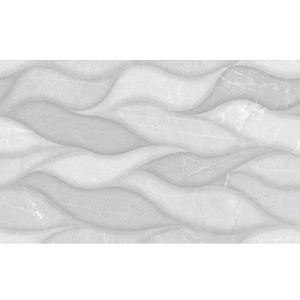 Плитка GEOTILES PERSA RLV GRIS