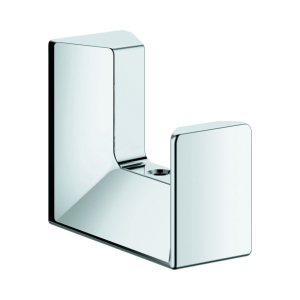 Гачок Grohe Selection Cube 40782000 SD00031375