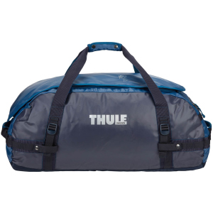 Сумка Thule Chasm 90 л Poseidon (TH3204418)