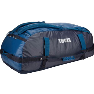 Сумка Thule Chasm 130 л Poseidon (TH3204420) ТОП в Ивано-Франковске