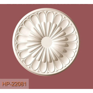 Розетка Classic Home HP-22081 в Ивано-Франковске