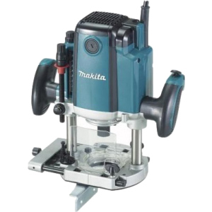 Фрезер Makita RP1800FX ТОП в Івано-Франківську