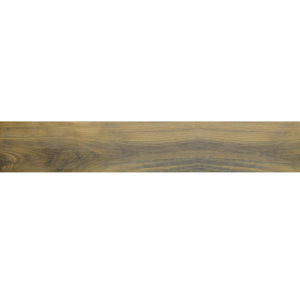 Плитка Kale Shaded Wood GS-N3664 Cherry 15х60 см 15*60 см рейтинг