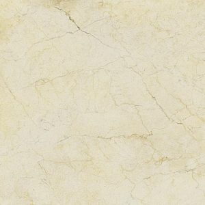 Плитка Navarti Crema Marfil Natural 60х60 см 60*60 см