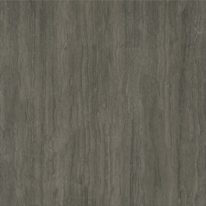 Плитка для підлоги Kale Serpentine GS-D 6866 Dark 45х45 см 45*45 см в Івано-Франківську